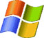 MS Windows XP Professional Russian w/SP2b a DSP (E85-04757)  OEM