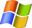 MS Windows XP Home Edition Russian w/­SP2b DSP [N09-02012] OEM